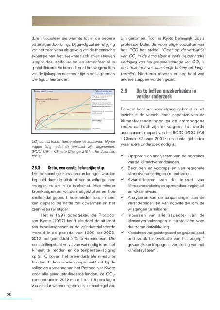 Belgisch global change onderzoek 1990-2002 - Federaal ...