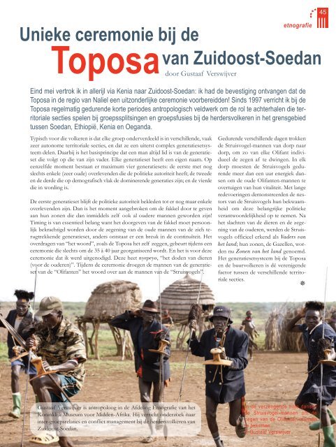 Mise en page 1 - Federaal Wetenschapsbeleid