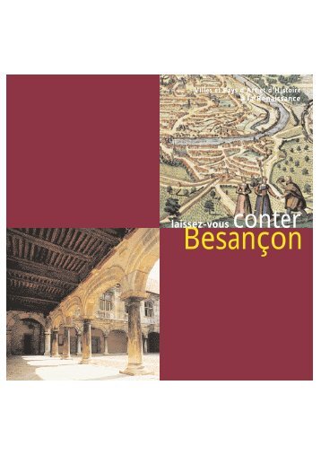 a Renaissance - Besançon