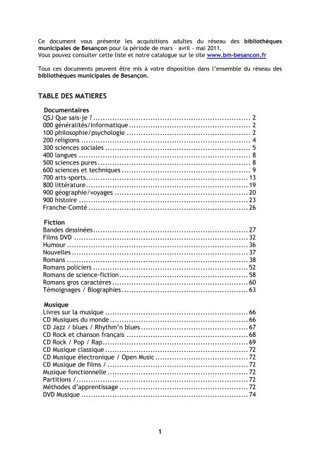 Autocollants : Mini Étoiles Noir et Blanches/810, À l'Échelle du Monde