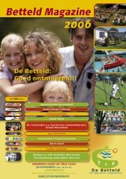 06119betteldapr'06.indd - De Betteld