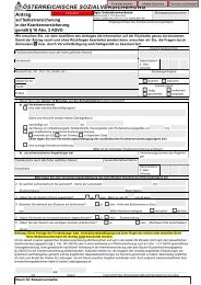 Gesetzliche Krankenversicherung Fr Studenten Check24 Gesetzliche Krankenversicherung Fr Studenten Check24