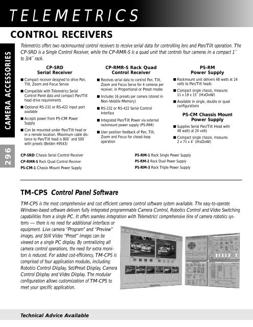 Camera Accessories - B&H Photo Video