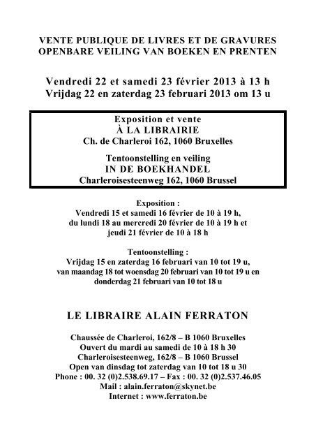 Gomme pour crayon gras 2B - Librairie Maritime LA CARDINALE