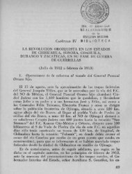 190px x 251px - NÃºmeros 1031-1315 - Bicentenario