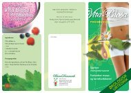 Vita biosa folder DK lores.pdf - Biosa Danmark