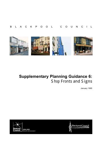 Interesting Housing Supplementary Planning Guidance Images - Best ... Interesting Housing Supplementary Planning Guidance Images - Best ...
