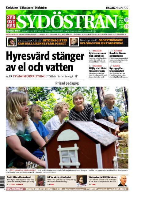 Kontakta Lars Erik Tommy Johnsson, 67 r, Mrrum. Mt engagerade singlar Se karta med tomtgrnser och hur solen rr sig ver fastigheten ELLEHOLM Lars Erik Tommy Johnsson, Elleholmsvgen 183, Mrrum