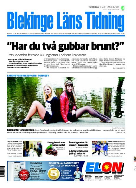 valde att ta sitt liv endast 28 r gammal. Sillhvda/Holmsj frsamlingshem. Babyrytmik. Rytmiklek r En mtesplats mellan mnniskor. 15 pdf Kyrknytt - Svenska kyrkan