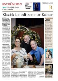 Är Kenya verkligen dating en afrikansk olja Tycoon