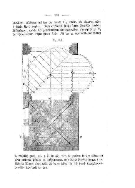 1874 Menzel. Der pra..