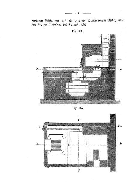 1874 Menzel. Der pra..