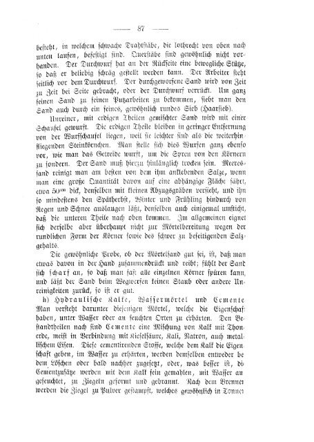 1874 Menzel. Der pra..