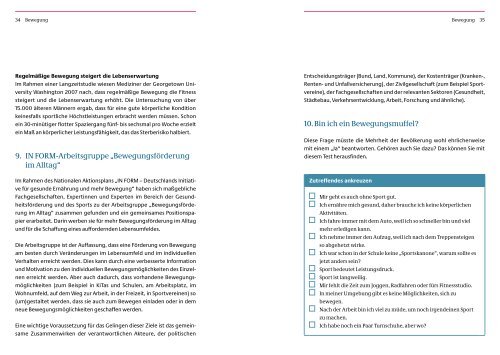 PDF downloaden - Bundesministerium für Gesundheit - Bund.de