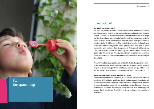 PDF downloaden - Bundesministerium für Gesundheit - Bund.de