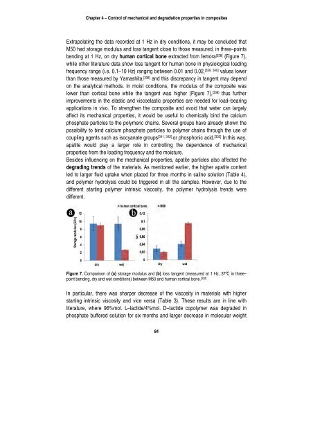 Barbieri Thesis - BioMedical Materials program (BMM)