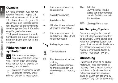 8 - BMW Motorrad Danmark