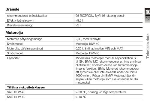 8 - BMW Motorrad Danmark