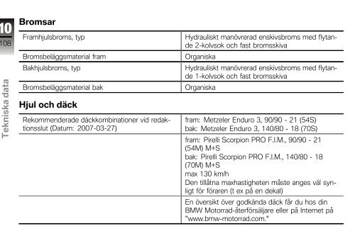 8 - BMW Motorrad Danmark