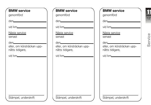 8 - BMW Motorrad Danmark