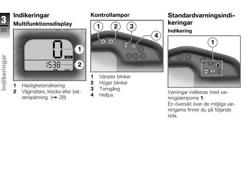 8 - BMW Motorrad Danmark