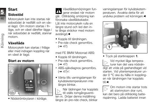 8 - BMW Motorrad Danmark