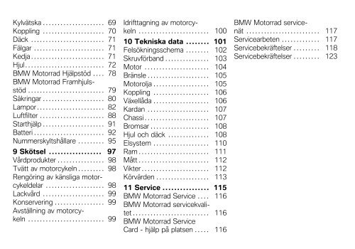 8 - BMW Motorrad Danmark