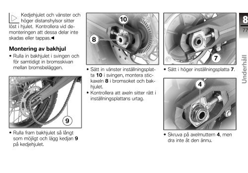 8 - BMW Motorrad Danmark