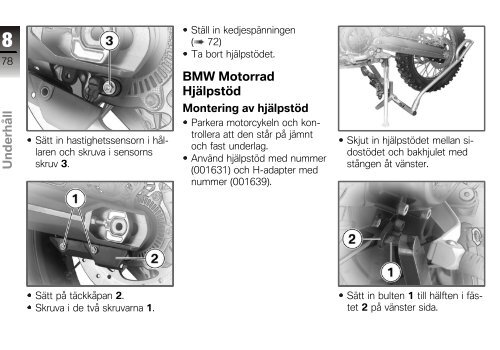 8 - BMW Motorrad Danmark