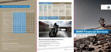 Download hier onze folder in .pdf formaat voor meer informatie.