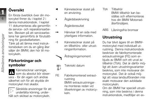 2 - BMW Motorrad Danmark