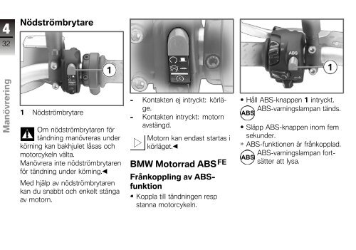 2 - BMW Motorrad Danmark