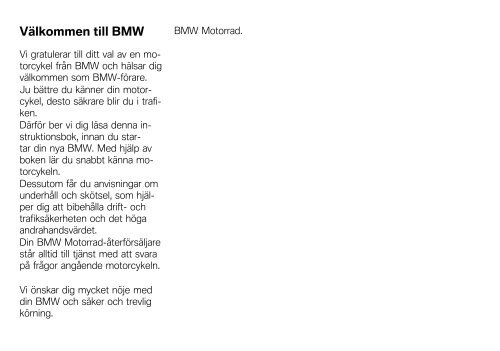 2 - BMW Motorrad Danmark