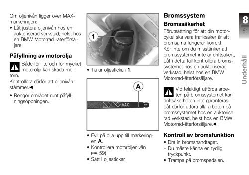 2 - BMW Motorrad Danmark