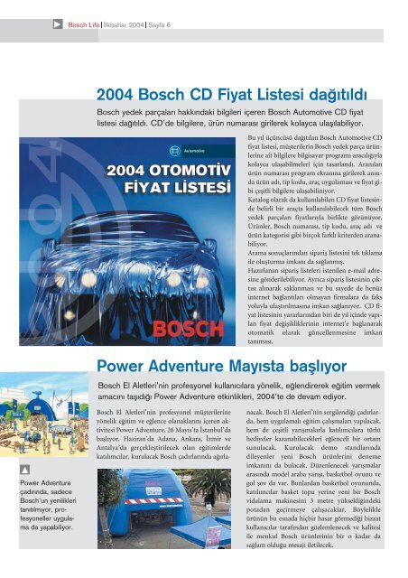 PDF'i yükle (361 KB) - Boschtr.com