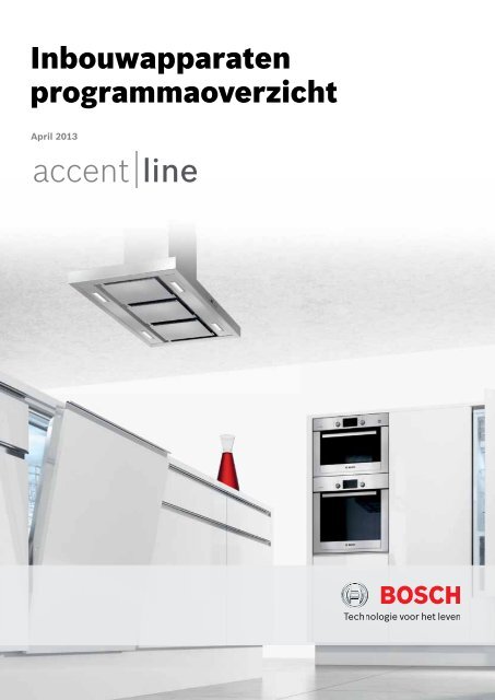 Bosch HEZ390522 desde 146,00 €