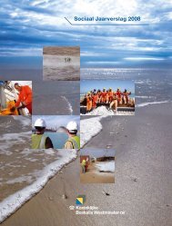 offshore aansluiting en bouwdiensten India Pvt LtdDating evenementen Liverpool
