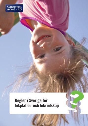 Ladda ner - Boverket