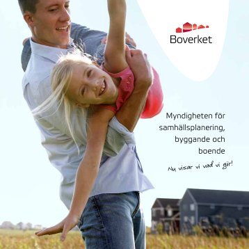 Ladda ner - Boverket