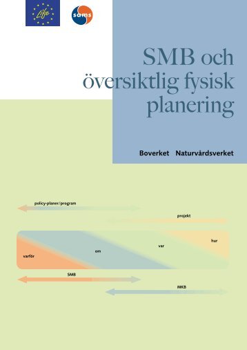 Ladda ner - Boverket