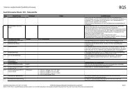 Ausfüllhinweisen PDF - Bqs-qualify.com