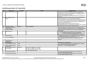 Ausfüllhinweisen PDF - Bqs-qualify.com