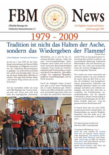 Tradition ist nicht das Halten der Asche, sondern das Wiedergeben ...