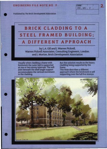 Cladding Magazine Steel-Cladding Magazines
