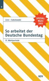 Diesen Artikel können Sie hier direkt herunterladen. (PDF | 0.7 MB)