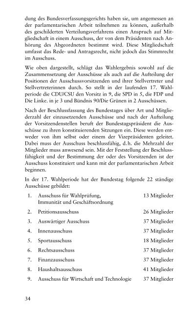 Diesen Artikel können Sie hier direkt herunterladen. (PDF | 0.7 MB)