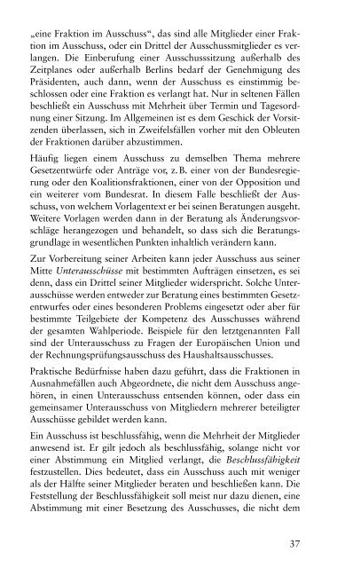 Diesen Artikel können Sie hier direkt herunterladen. (PDF | 0.7 MB)