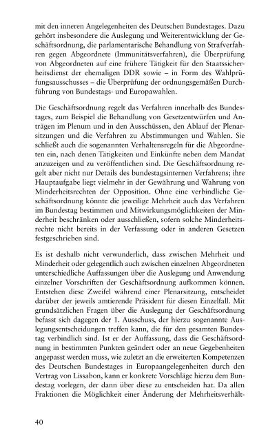 Diesen Artikel können Sie hier direkt herunterladen. (PDF | 0.7 MB)