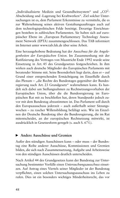 Diesen Artikel können Sie hier direkt herunterladen. (PDF | 0.7 MB)