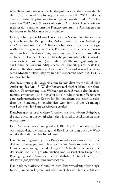 Diesen Artikel können Sie hier direkt herunterladen. (PDF | 0.7 MB)